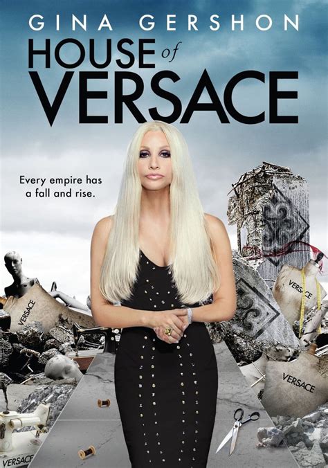 house of versace streaming|house of versace full movie free.